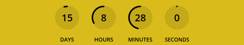 Count down to 2026-06-12T04:15:00.000Z