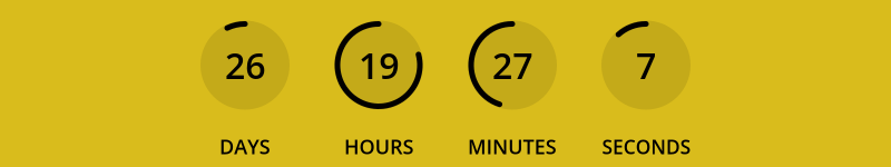 Count down to 2026-09-12T04:15:00.000Z