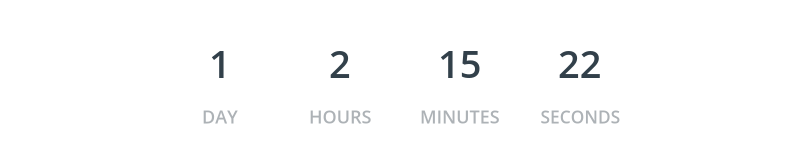Count down to 2026-05-15T03:59:00.000Z