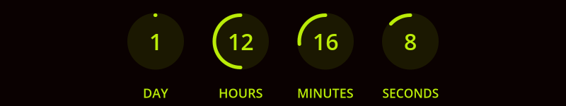 Count down to 2025-11-20T04:00:00.000Z