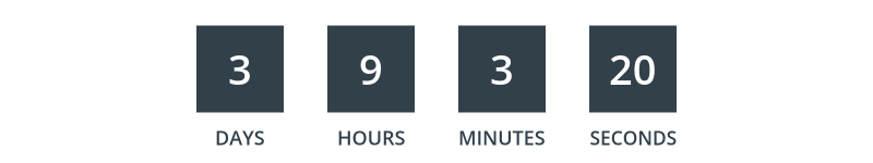 Count down to 2026-02-05T08:00:00.000Z