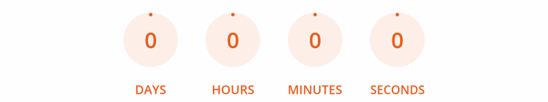 Count down to 2026-01-01T01:00:00.000Z