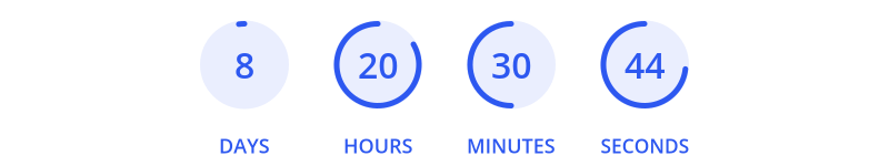 Count down to 2026-06-15T00:00:00.000Z