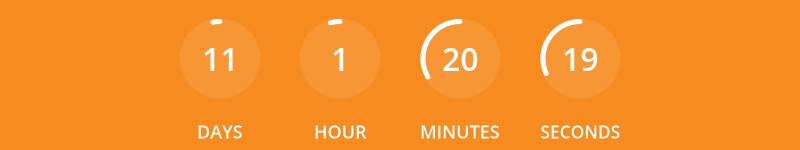 Count down to 2026-06-19T07:00:00.000Z