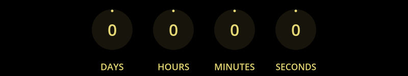 Count down to 2026-06-01T04:00:00.000Z