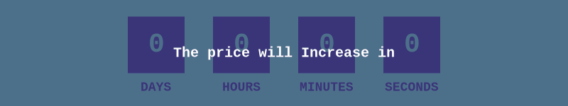 Count down to 2026-05-05T00:00:00.000Z