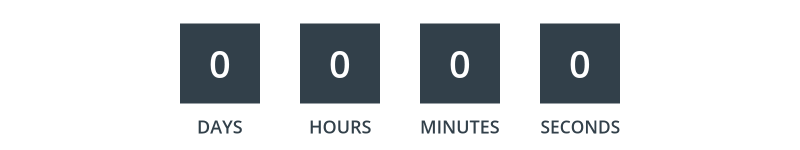 Count down to 2026-07-27T04:00:00.000Z