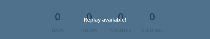 Count down to 2026-02-27T00:00:00.000Z