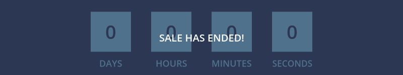 Count down to 2026-09-08T04:00:00.000Z