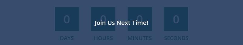 Count down to 2026-09-23T18:00:00.000Z