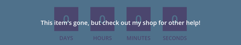 Count down to 2026-10-12T05:00:00.000Z