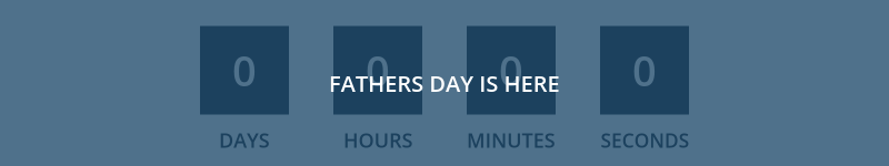Count down to 2026-06-21T04:00:00.000Z
