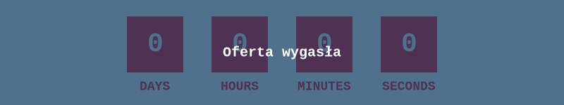 Count down to 2026-01-20T21:00:00.000Z