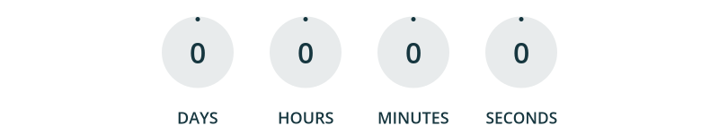Count down to 2026-08-03T04:00:00.000Z