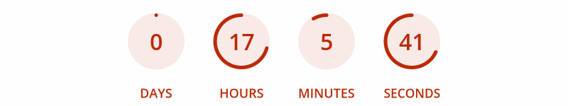 Count down to 2026-05-01T04:00:00.000Z