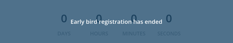 Count down to 2026-03-15T03:45:00.000Z