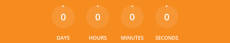 Count down to 2026-06-19T07:00:00.000Z