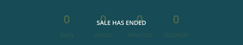 Count down to 2025-12-01T04:45:00.000Z
