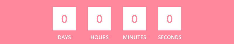Count down to 2026-10-22T03:45:00.000Z