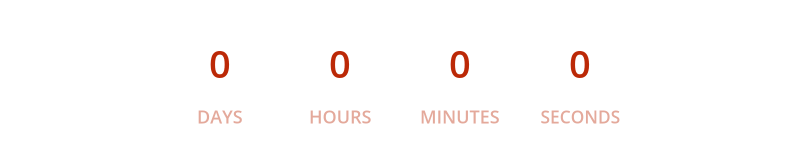 Count down to 2026-01-01T08:00:00.000Z