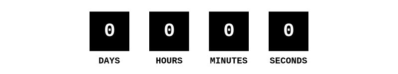 Count down to 2026-06-10T23:00:00.000Z