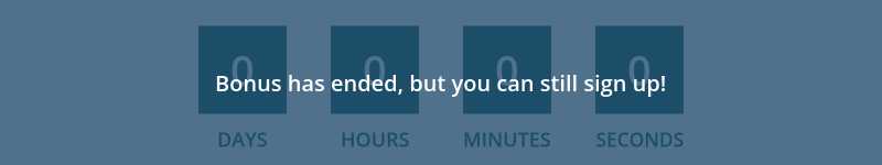 Count down to 2026-02-23T07:00:00.000Z