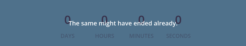 Count down to 2026-06-03T07:00:00.000Z