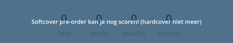 Count down to 2026-06-30T21:45:00.000Z