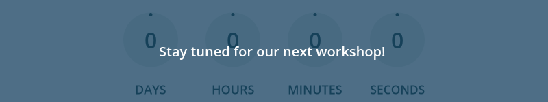 Count down to 2026-08-14T17:00:00.000Z