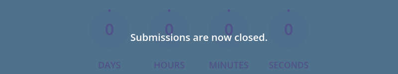 Count down to 2026-05-01T03:59:00.000Z