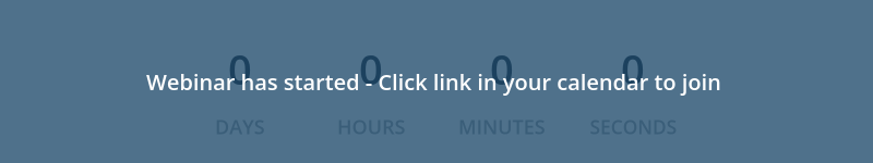 Count down to 2026-02-02T17:00:00.000Z