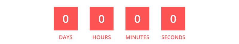 Count down to 2025-11-11T04:45:00.000Z