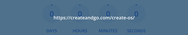 Count down to 2025-12-02T17:00:00.000Z
