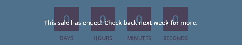 Count down to 2026-06-17T08:00:00.000Z