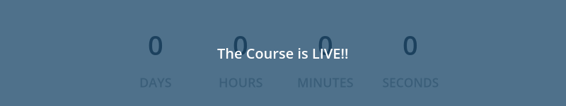 Count down to 2025-11-25T04:45:00.000Z
