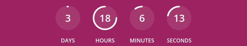 Count down to 2026-07-01T04:00:00.000Z