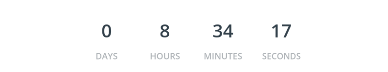 Count down to 2025-12-15T16:00:00.000Z