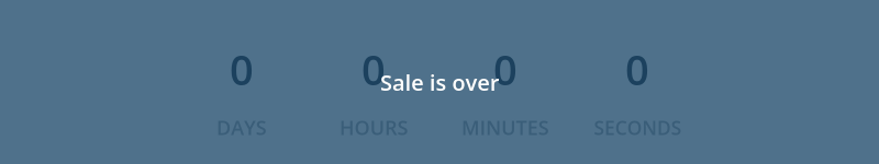 Count down to 2025-12-15T16:00:00.000Z