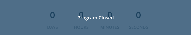 Count down to 2026-03-30T10:00:00.000Z