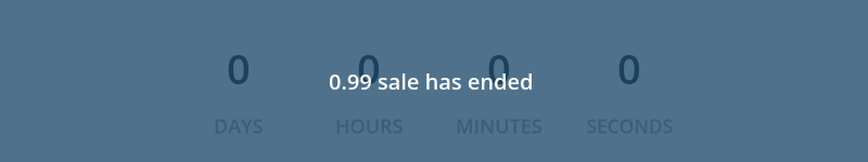 Count down to 2025-11-30T17:00:00.000Z
