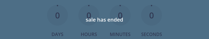 Count down to 2026-03-18T21:00:00.000Z