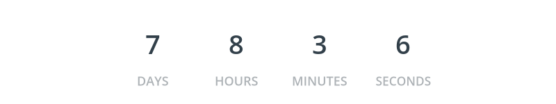 Count down to 2026-09-08T04:00:00.000Z