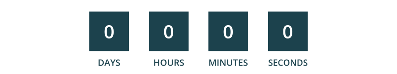 Count down to 2026-05-23T03:00:00.000Z