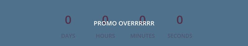 Count down to 2026-03-22T03:45:00.000Z