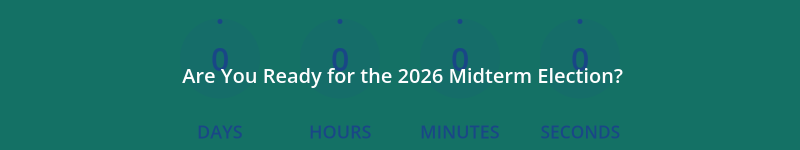 Count down to 2026-10-04T05:00:00.000Z