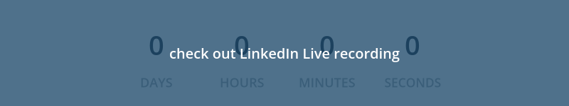 Count down to 2026-08-18T00:30:00.000Z