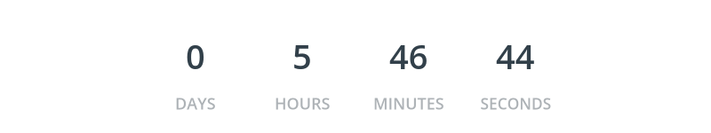 Count down to 2026-09-28T03:30:00.000Z