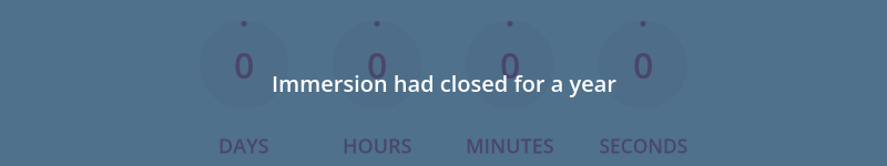 Count down to 2026-02-25T07:00:00.000Z