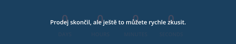 Count down to 2026-06-26T07:00:00.000Z