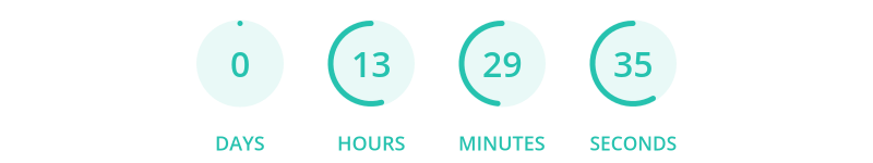 Count down to 2026-03-31T14:00:00.000Z